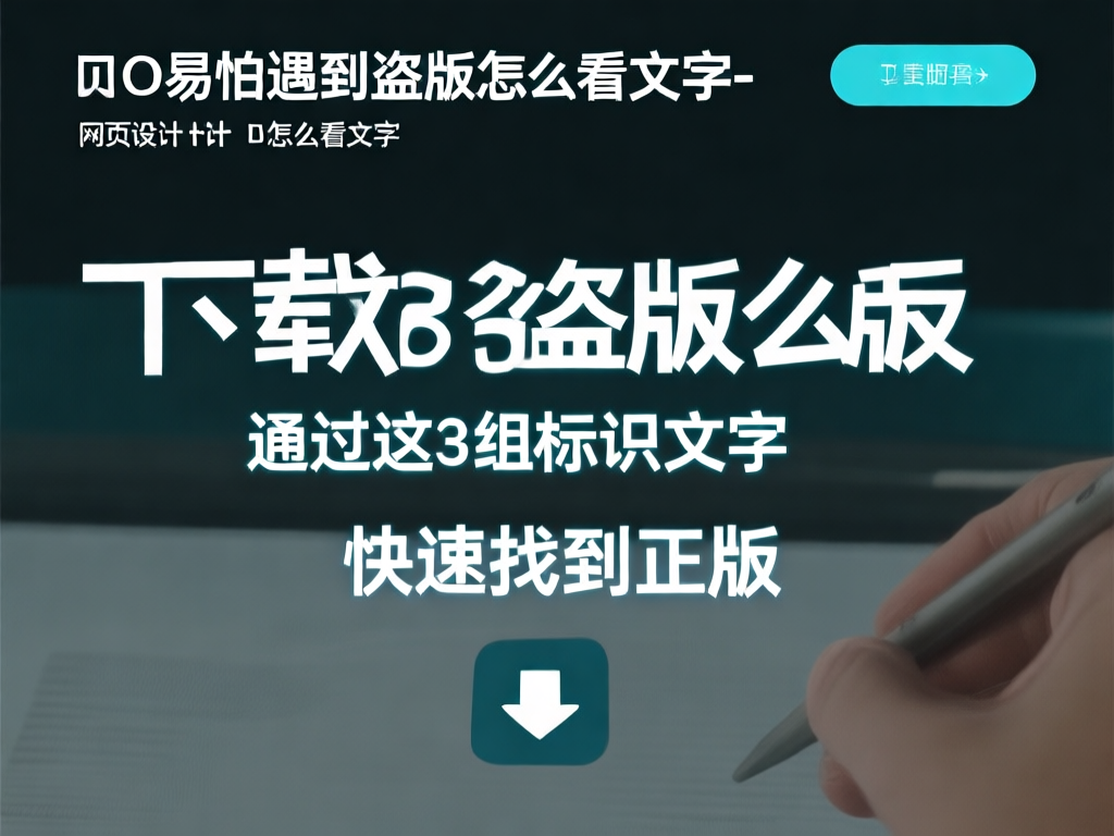 盗版O易关于页面