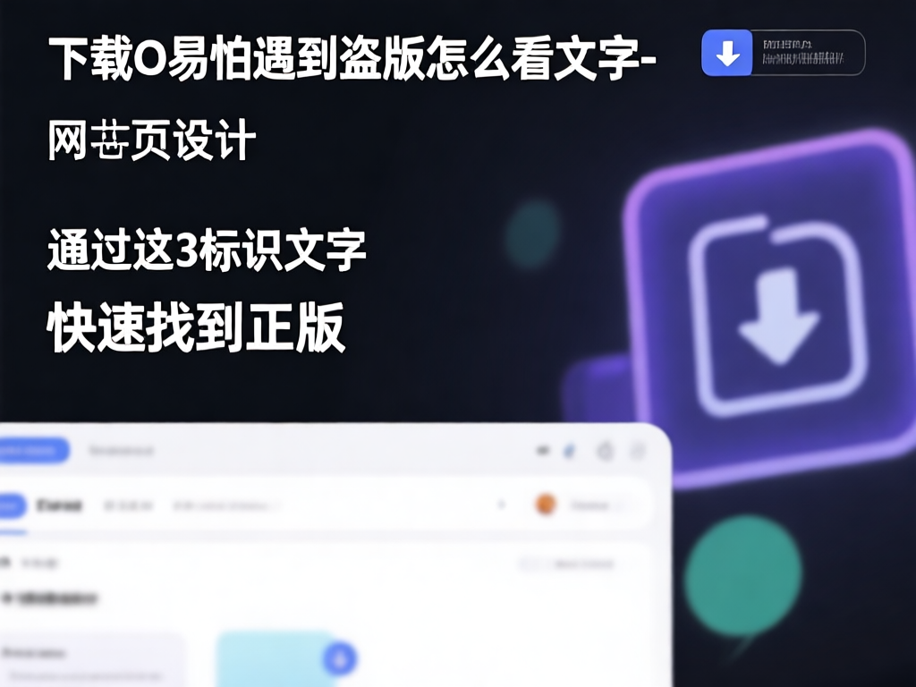 正版O易关于页面